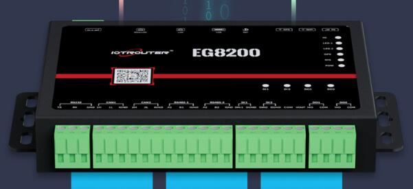 Bei der Verwendung eines Servers mit serieller Schnittstelle ist Folgendes zu beachten
