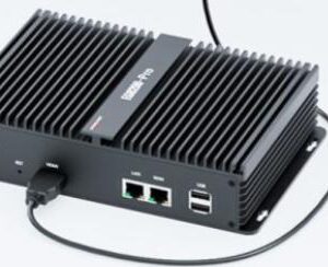 Ein IoT-Gateway kaufen oder selbst entwickeln