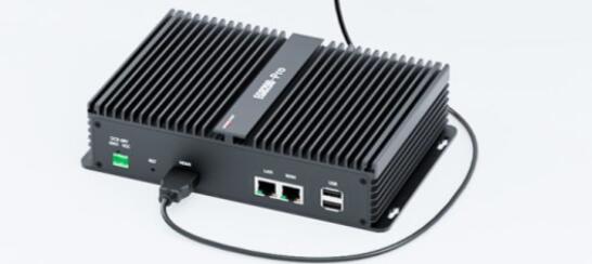 Ein IoT-Gateway kaufen oder selbst entwickeln