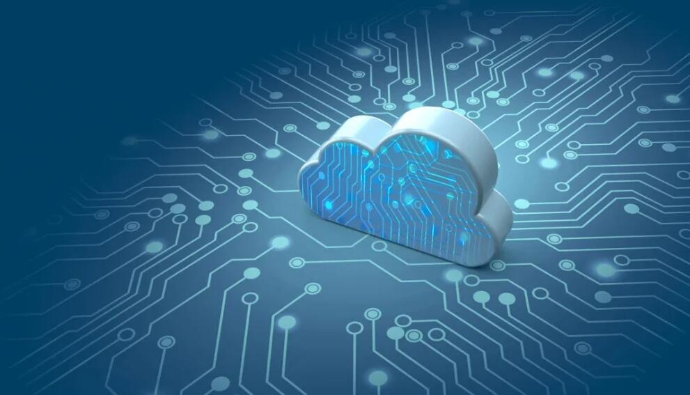 Belangrijkste kenmerken IoT Edge Computing Gateway