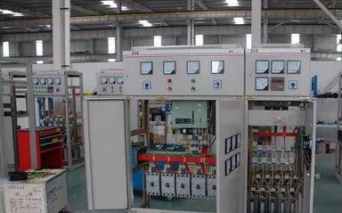 Como é que a distribuição inteligente pode ajudar a reduzir as emissões de carbono?