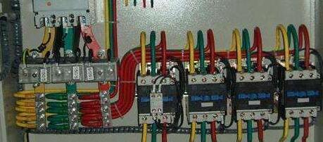 O que significa Distribuição Inteligente de Energia