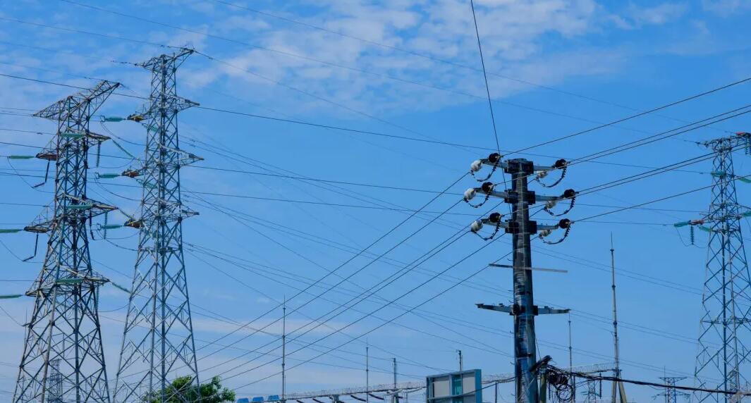 What Does Intelligent Power Distribution Mean