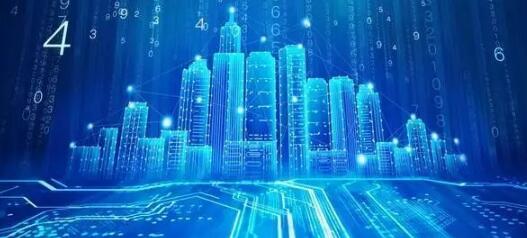 The Role of IoT in Smart Cities