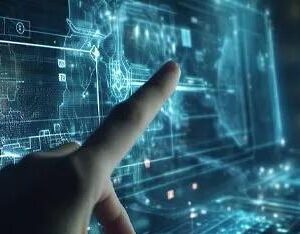 Comment sécuriser une ville intelligente