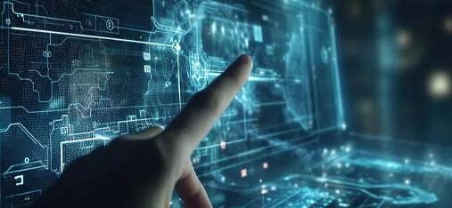 Wie man eine intelligente Stadt sichert