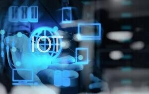 9 aplicaciones importantes del IoT