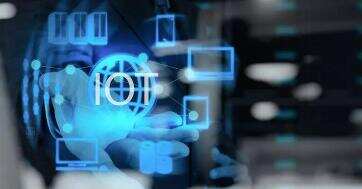 9 Applications importantes de l'IdO