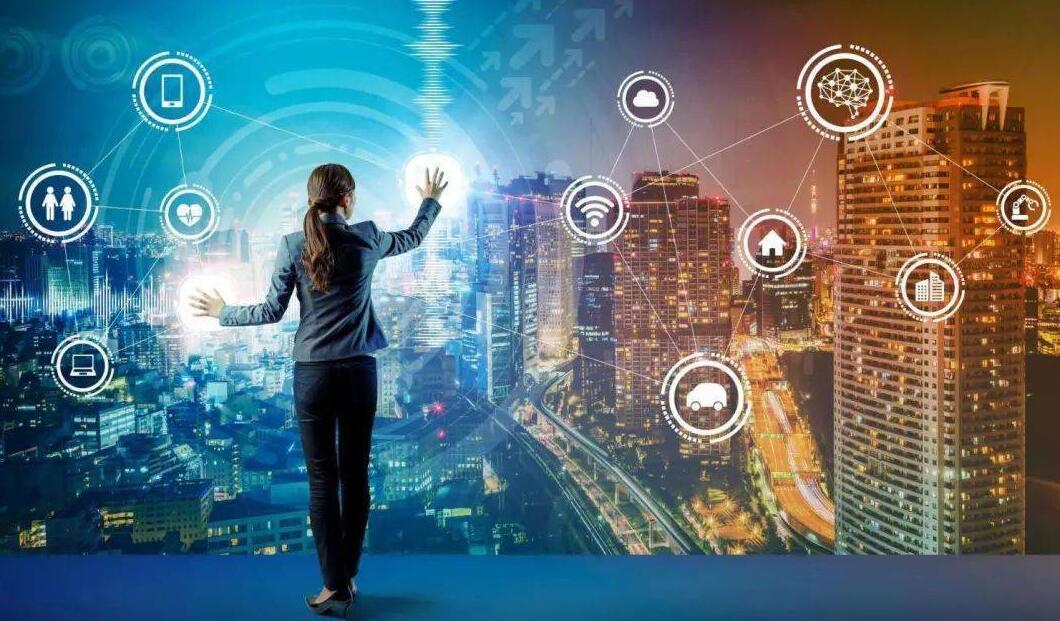 Looking to the Future: Artificial Intelligence for The IoT/The Innovative Value of an Industrial Acquisition Gateway