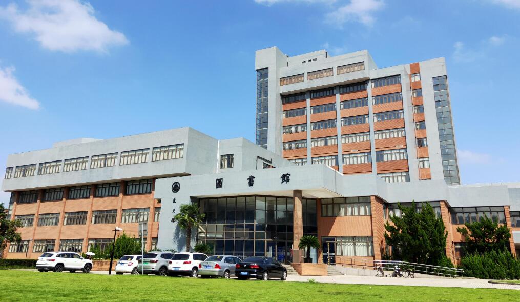 Evolução da tecnologia IoT de informação do campus