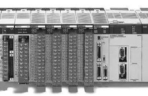 How To PLC Data Acquisition