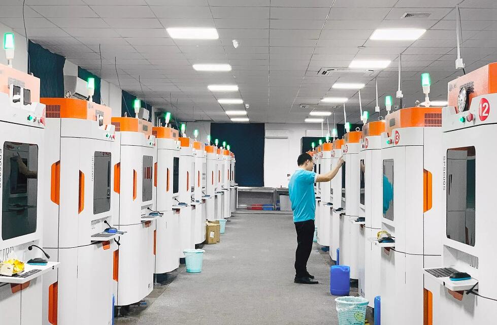 Powerful Workshop Data Acquisition Gateway: Enhancing Edge Connectivity and Efficiency 2 How To Monitor Factory Energy Usage In Real Time/workshop data acquisition gateway