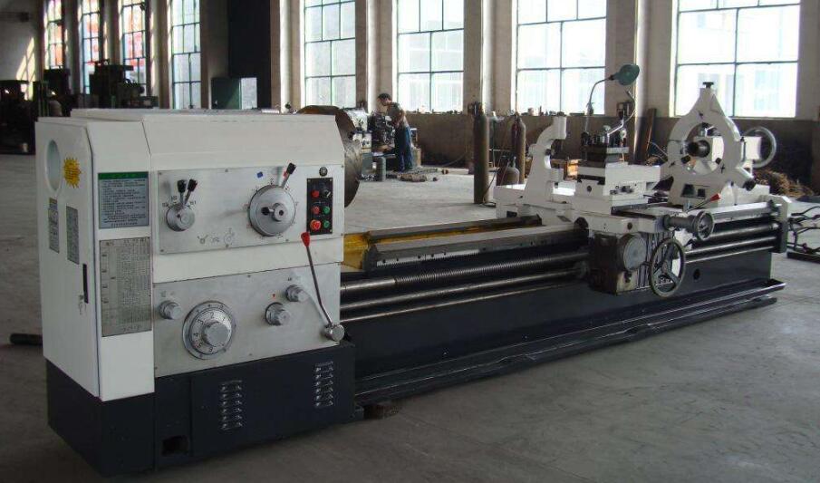 Powerful Workshop Data Acquisition Gateway: Enhancing Edge Connectivity and Efficiency 1 workshop data acquisition gateway