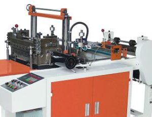 Bodemafdichtingsmachine PLC IoT gegevensverwerving