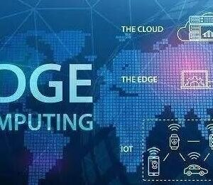 Cómo pueden colaborar la computación en nube y la computación periférica