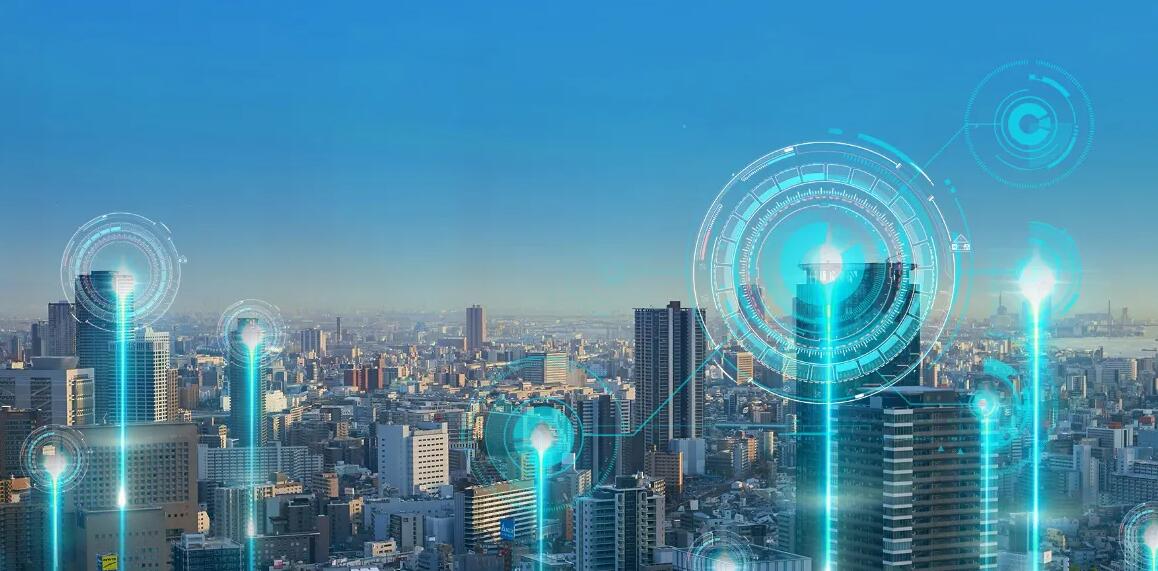 Como a computação em nuvem e a computação periférica podem colaborar