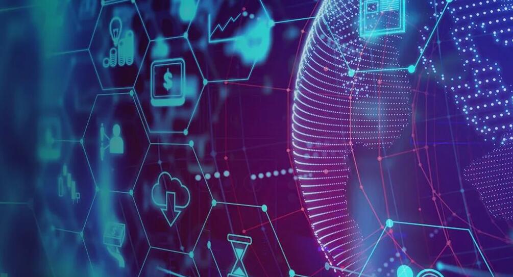 Challenges in Cloud and Edge Computing Synergy