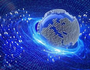Uitdagingen in Cloud en Edge Computing Synergie