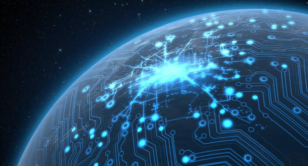 Challenges in Cloud and Edge Computing Synergy