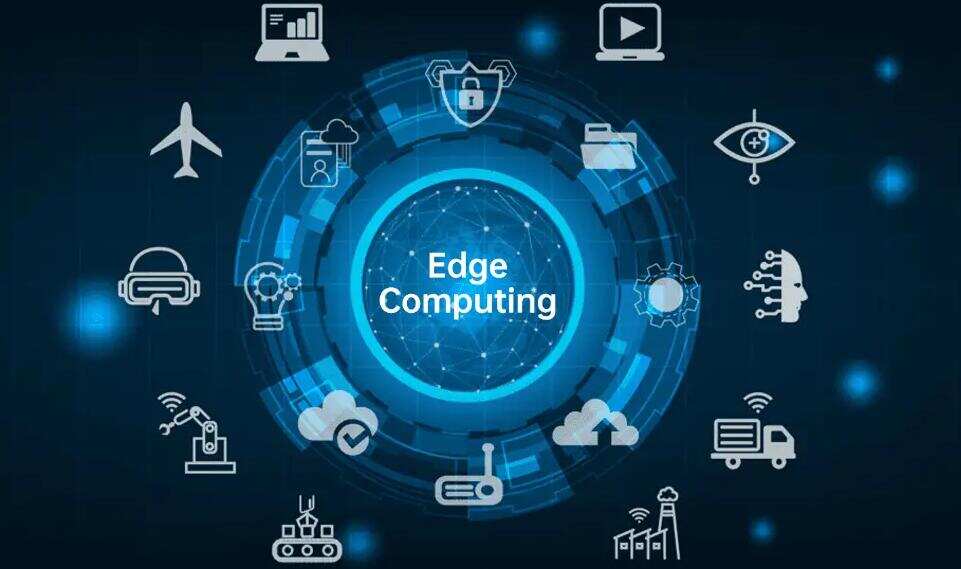 CDNs and Edge Computing aim to reduce latency