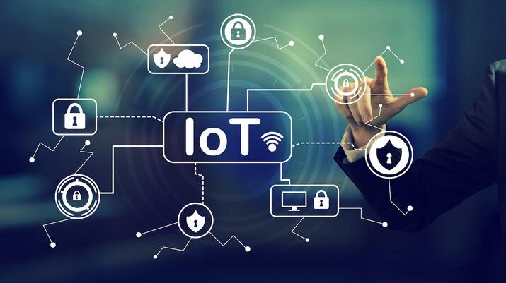 Funktionelle Merkmale der Edge-Computing-Gateway-Plattform