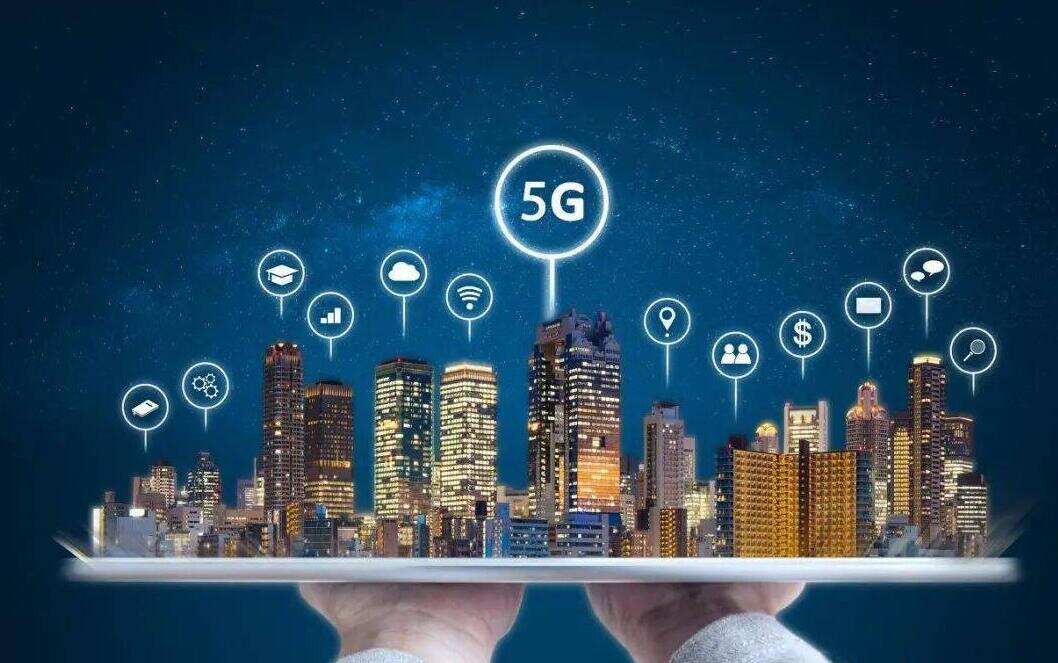 Fonctions des passerelles Edge Computing 5G