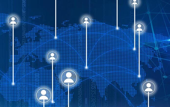 EG8200 Pro in Intelligent Safety Monitoring 1 EG8200 Pro in der intelligenten Sicherheitsüberwachung