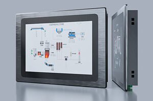 EV8010_EN_01