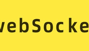 websocket