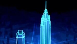 BACnet