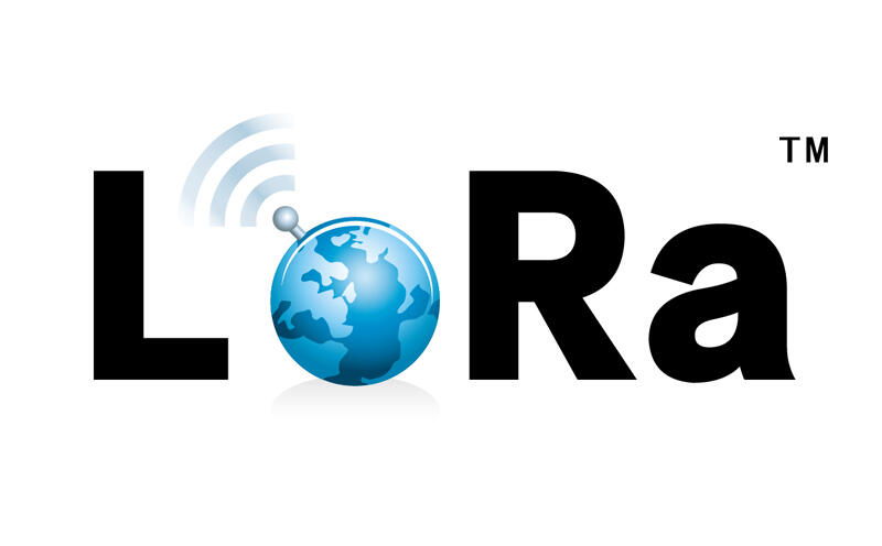 lora/Difference Between LoRa and WIFI
