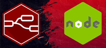 Node-RED&Nodejs