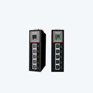 Remote Control Long Range WiFi 4G LTE Industrial Router Wireless Networking Equipment