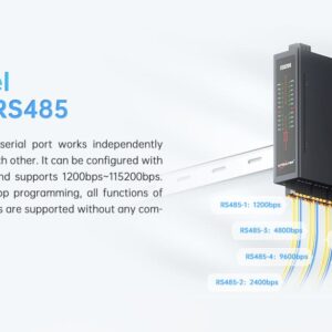 EG8208 03
