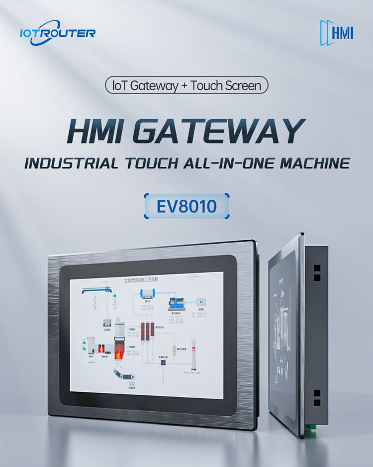 HMI detail page EN_1