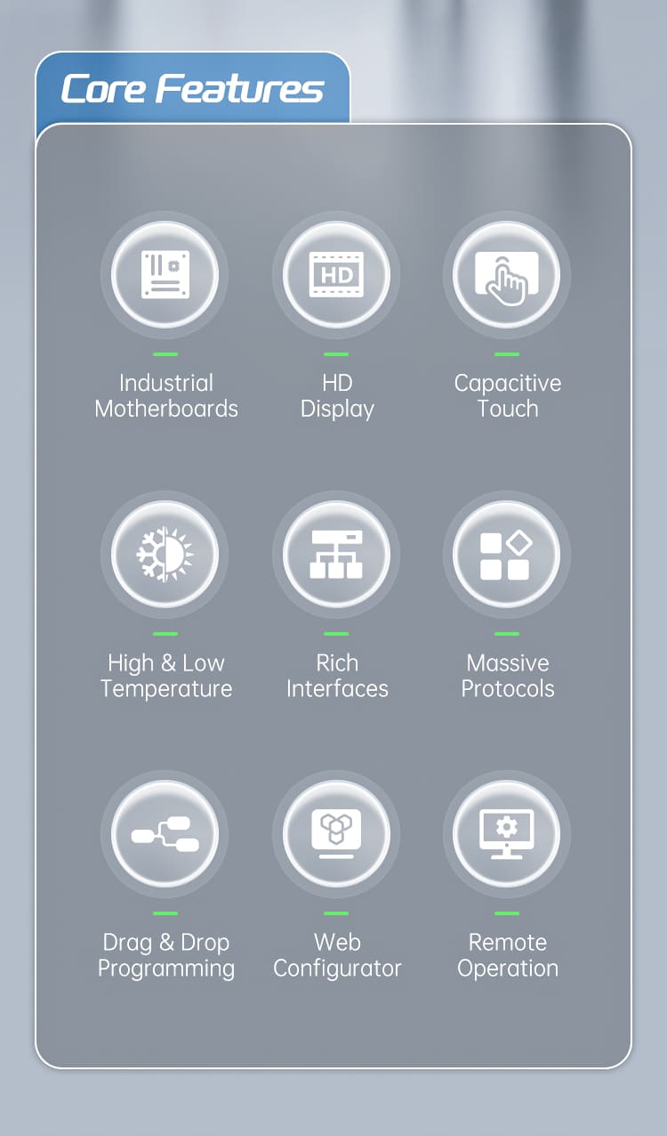 HMI detail page EN_2