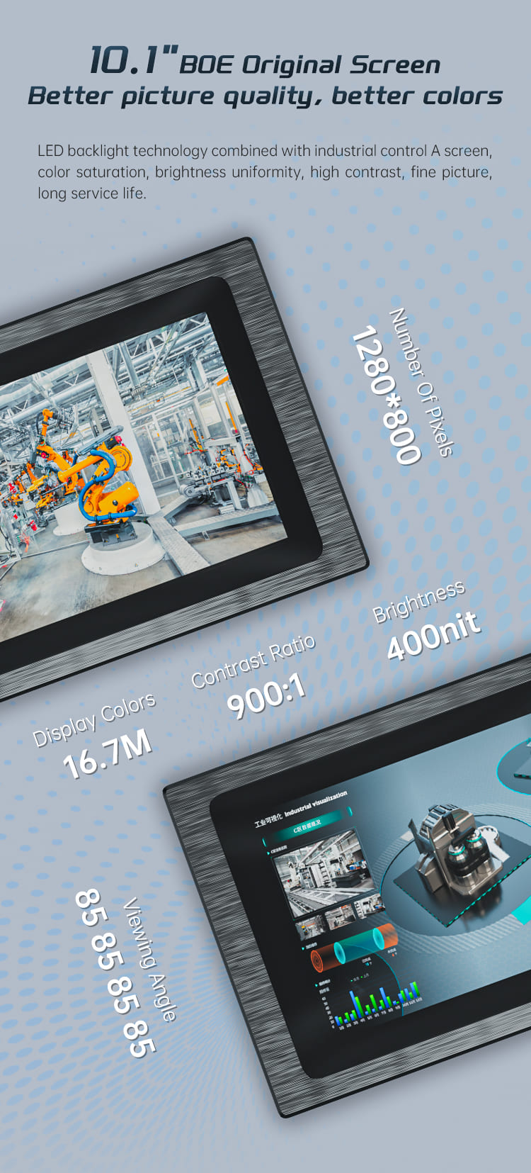 HMI detail page EN_3