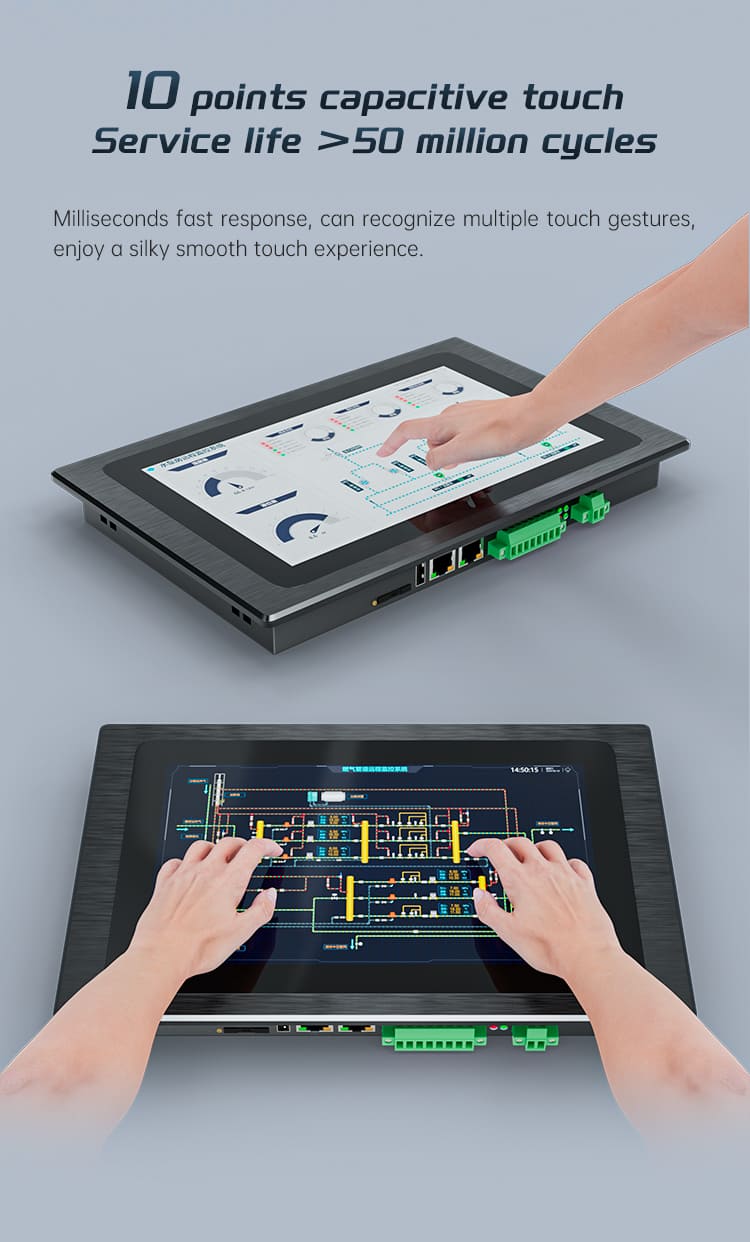 HMI detail page EN_4