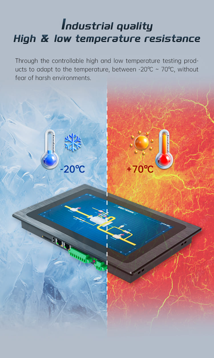 HMI detail page EN_5