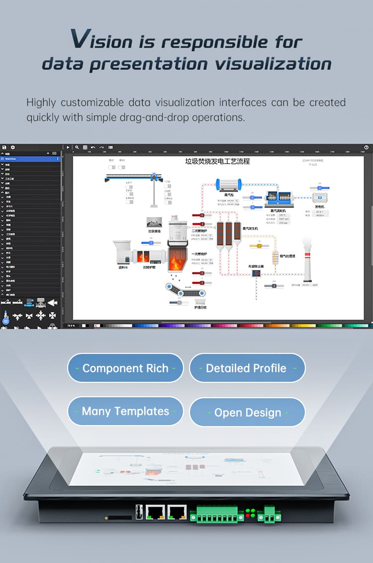 HMI detail page EN_7
