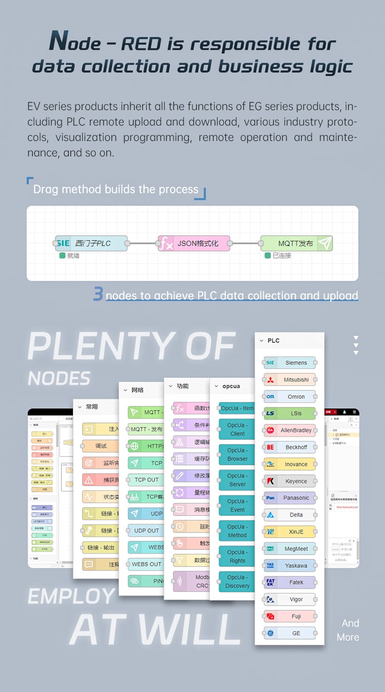 HMI detail page EN_8