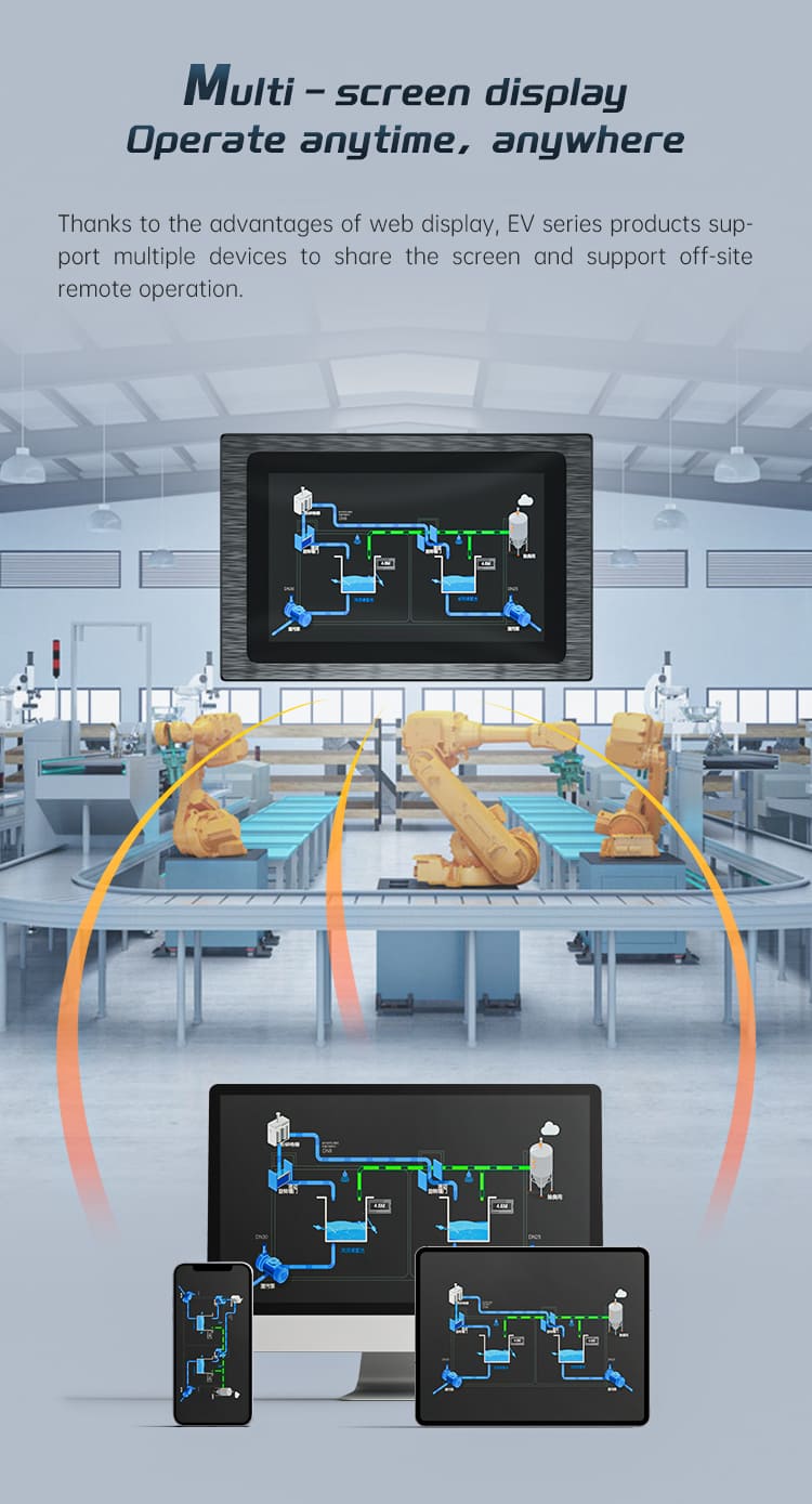 HMI detail page EN_9