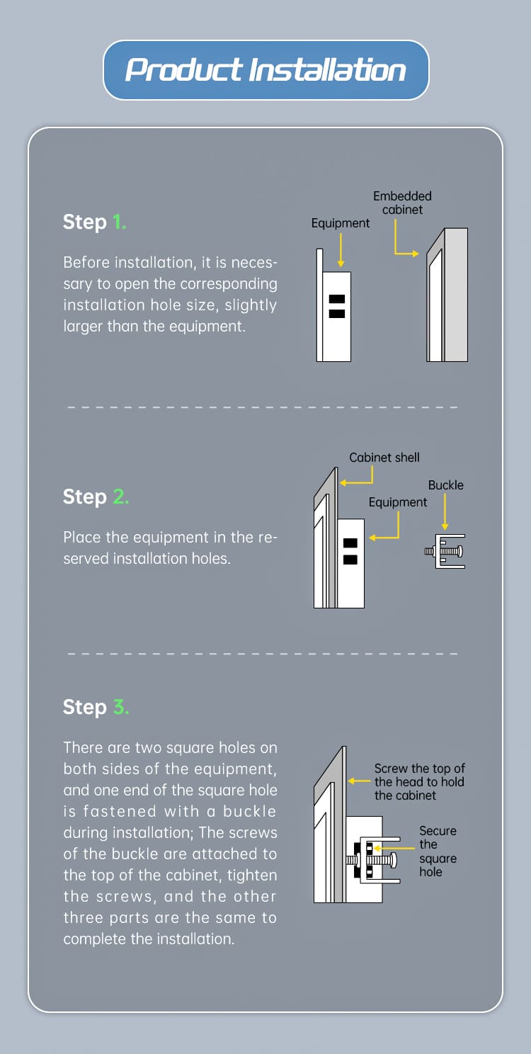 HMI detail page - -EN_12