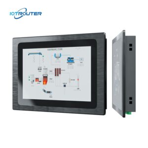 EV8010 product picture