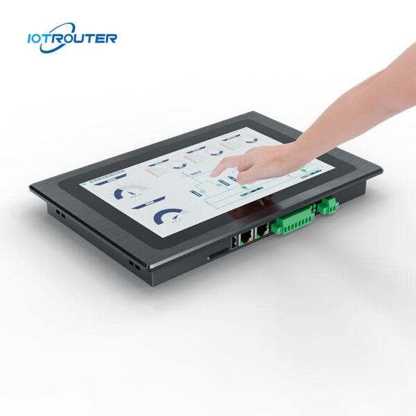 use of EV8010 product