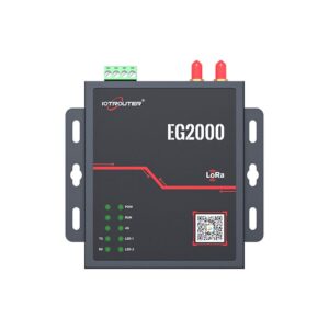 EG2000 1