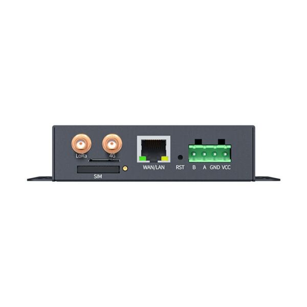 EG2000 2