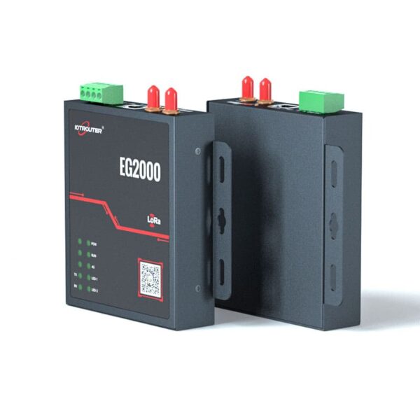 EG2000 3