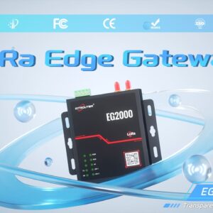 EG2000detailPage_01 Lora Gateway