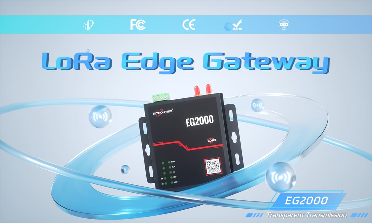 EG2000detailPage 01